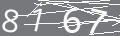 capsa